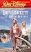 Search : Davy Crockett & The River Pirates