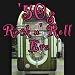 Shake, Rattle & Roll By Big Joe Turner