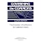 Books on Ecological Economics