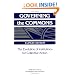 Governing the Commons: The Evolution of Institutions for Collective Action (Political Economy of Institutions and Decisions)