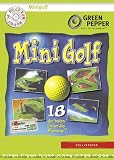 Eigenschaften ak tronic  / Minigolf
