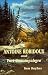 Antoine Robidoux and Fort Uncompahgre width=