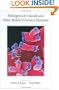 Pathogenicity Islands and Other Mobile Virulence Elements