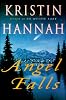 Angel Falls