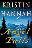 Angel Falls: A Novel