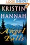 Angel Falls