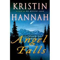 Angel Falls