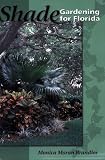 Shade Gardening for Florida