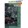 Shade Gardening for Florida