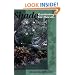 Shade Gardening for Florida