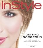 Getting Gorgeous (In Style)