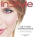 Book In Style Getting Gorgeous