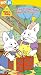 VHS : Max & Ruby - Party Time With Max & Ruby