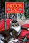 The Indoor Cat