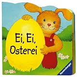 Ei, Ei, Osterei - Georgia