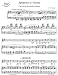 Book Gluck: Iphigenie en Tauride - Unis des la plus tendre enfance - Pylade, tenor: Instantly download and print sheet music