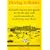 Driving In Britain - A North American's Guide to the Ins and Outs and Roundabouts of Driving Over There