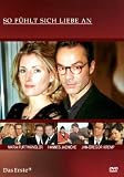 So f�hlt sich Liebe an - Maria Furtw�ngler