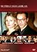 DVD : So f&uuml;hlt sich Liebe an