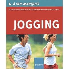 A vos marques : Jogging