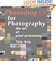 Photoshop CS for Photography: The Art of Pixel Processing