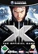 X-Men: The official Game