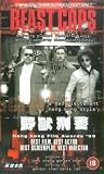 Beast Cops [1998]