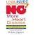 No More Heart Disease: How Nitric Oxide Can Prevent - Even Reverse - Heart Disease and Strokes
