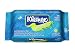 Splash 'N Go Scented Hand & Face Wipe Refill 42 Count
