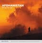 Afghanistan: Lifting the Veil
