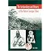 The Archaeology and History of the Native Georgia Tribes (Native Peoples, Cultures, and Places of the Southeastern United States)