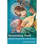Resounding Truth: Christian Wisdom in the World of Music