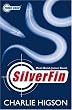 SilverFin: A James Bond Adventure (Young Bond)