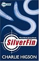SilverFin: A James Bond Adventure (Young Bond)