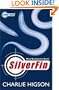 Silverfin (Young Bond)
