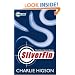 SilverFin: A James Bond Adventure (Young Bond)