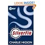SilverFin: A James Bond Adventure (Young Bond)