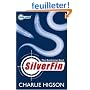 SilverFin: A James Bond Adventure