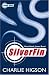 SilverFin: A James Bond Adventure (Young Bond)