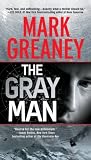 The Gray Man (A Gray Man Novel)