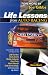 Life Lessons from Auto Racing