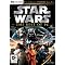 Star Wars Video Games - Part 3