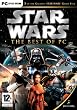 Star Wars "Best Of" PC Pack (PC DVD)