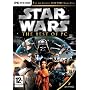 Star Wars "Best Of" PC Pack (PC DVD)