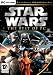 Star Wars Best Of PC Pack (PC DVD)