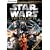 Star Wars "Best Of" PC Pack (PC DVD)