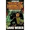 Viel Fantasy, viel ScienceFiction, vieles auf Englisch