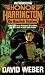 On Basilisk Station (Honor Harrington Series)