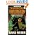 On Basilisk Station (Honor Harrington Series)