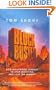 Blockbuster